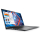 Dell Vostro 7510 i7-11800H/16GB/512/Win11P RTX3050 - 715870 - zdjęcie 4
